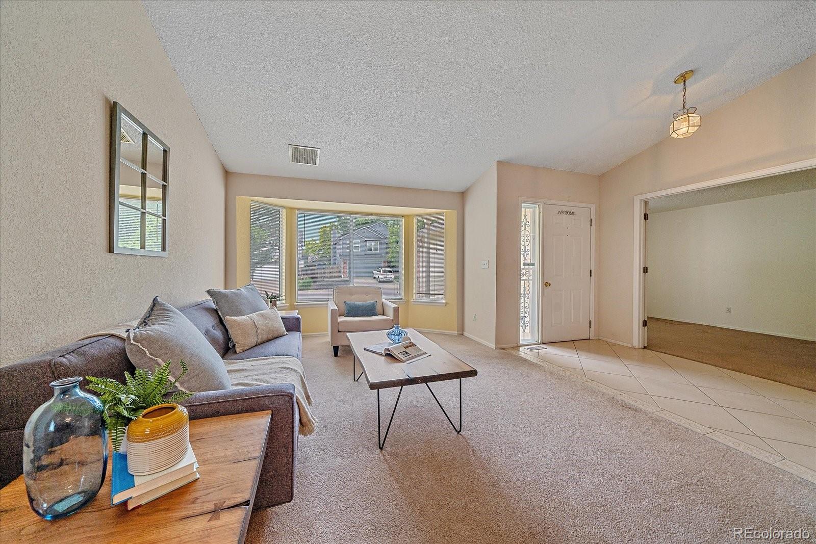 MLS Image #4 for 12229 w berry avenue,littleton, Colorado