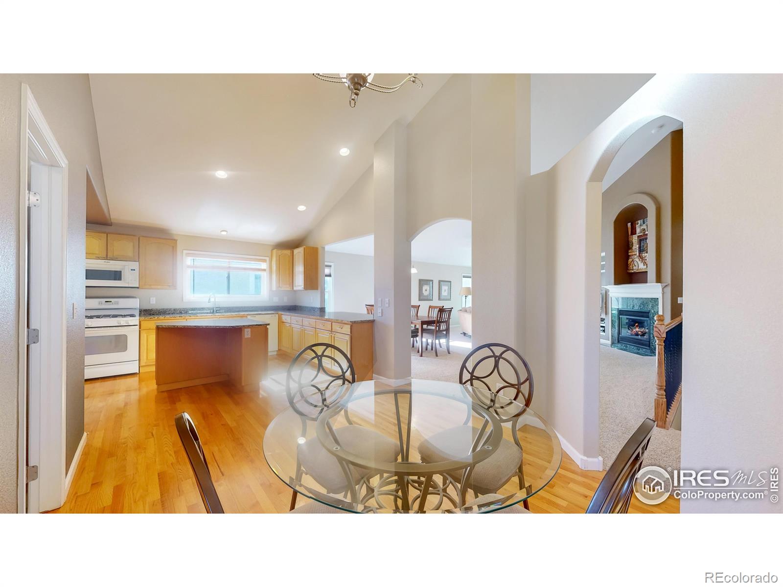 MLS Image #12 for 8211  lighthouse ln ct,windsor, Colorado
