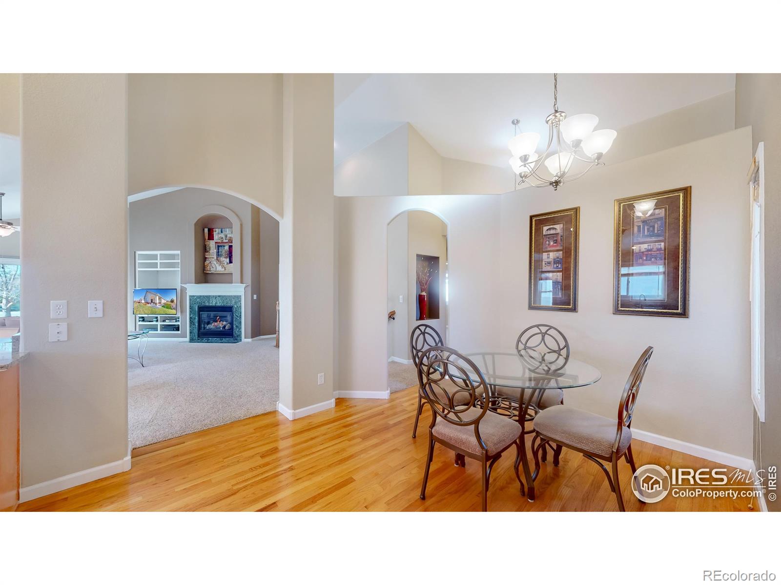 MLS Image #13 for 8211  lighthouse ln ct,windsor, Colorado