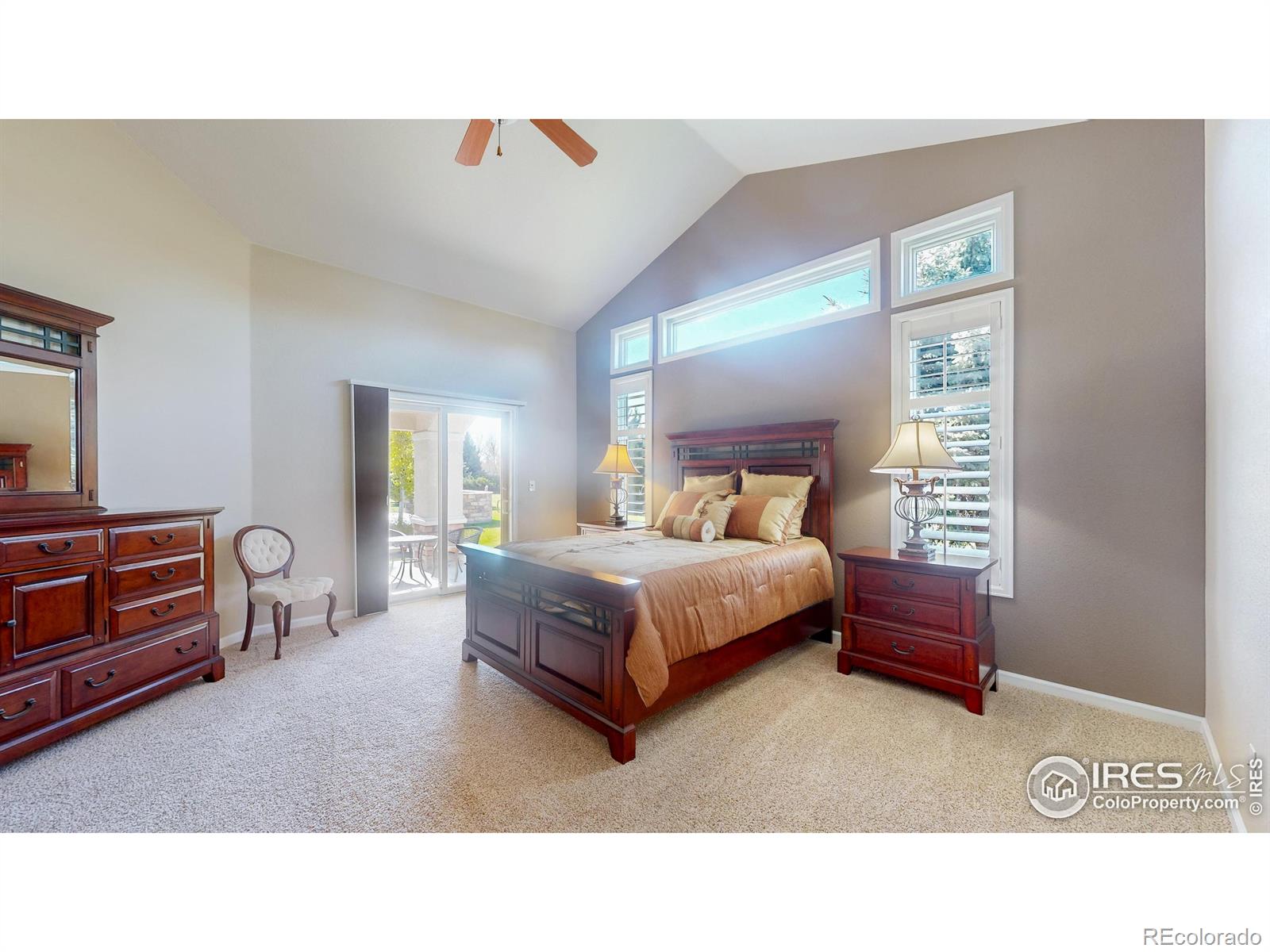 MLS Image #16 for 8211  lighthouse ln ct,windsor, Colorado