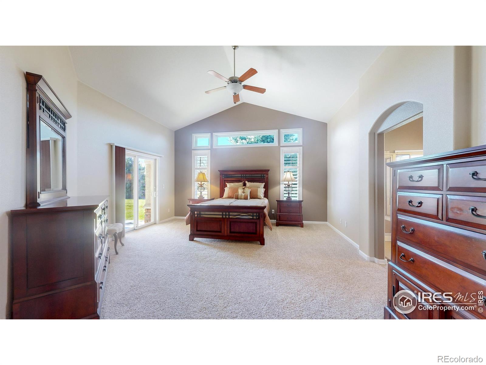 MLS Image #17 for 8211  lighthouse ln ct,windsor, Colorado