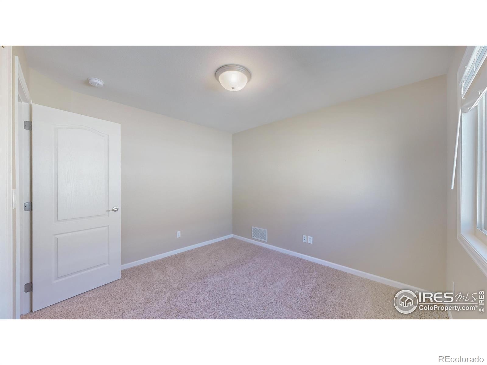 MLS Image #23 for 8211  lighthouse ln ct,windsor, Colorado