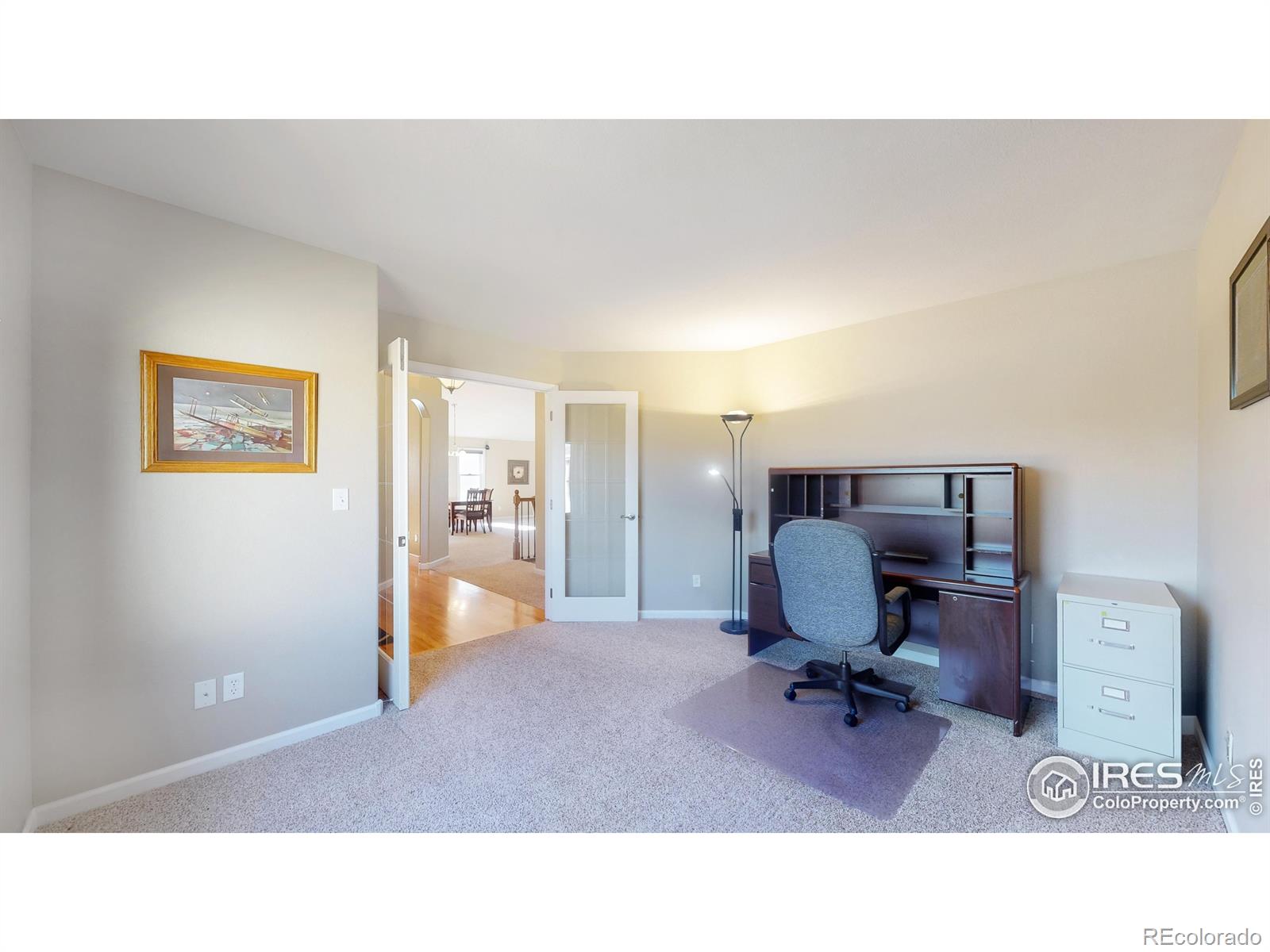 MLS Image #26 for 8211  lighthouse ln ct,windsor, Colorado