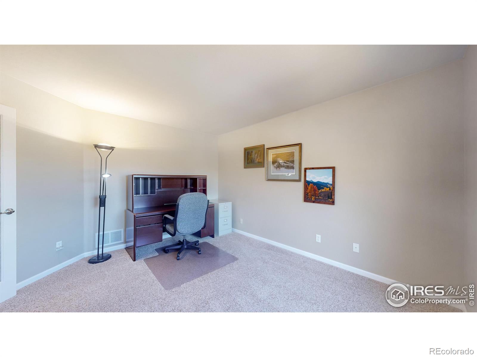 MLS Image #27 for 8211  lighthouse ln ct,windsor, Colorado