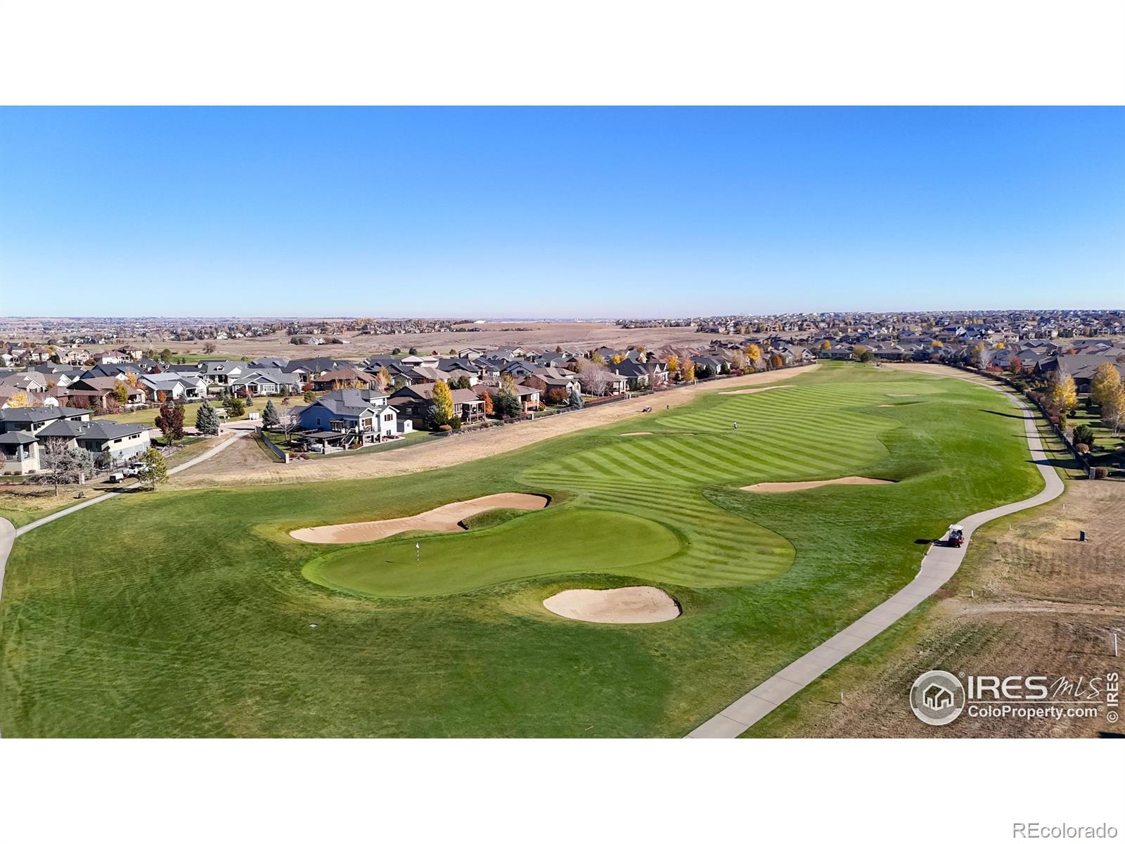 MLS Image #37 for 8211  lighthouse ln ct,windsor, Colorado