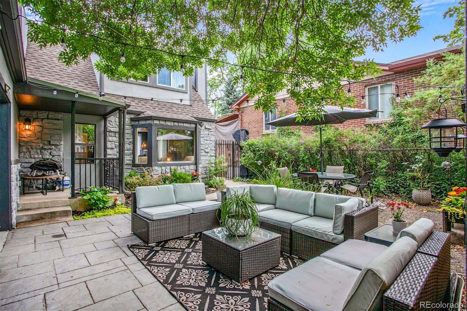 MLS Image #0 for 4570  irving street,denver, Colorado