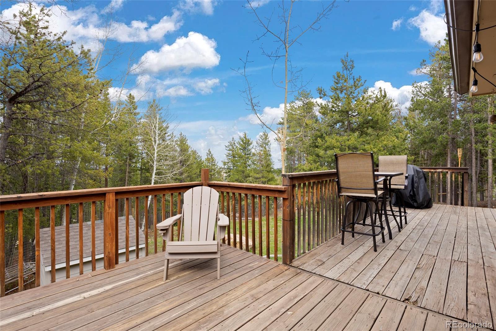 MLS Image #30 for 24  navajo trail,evergreen, Colorado