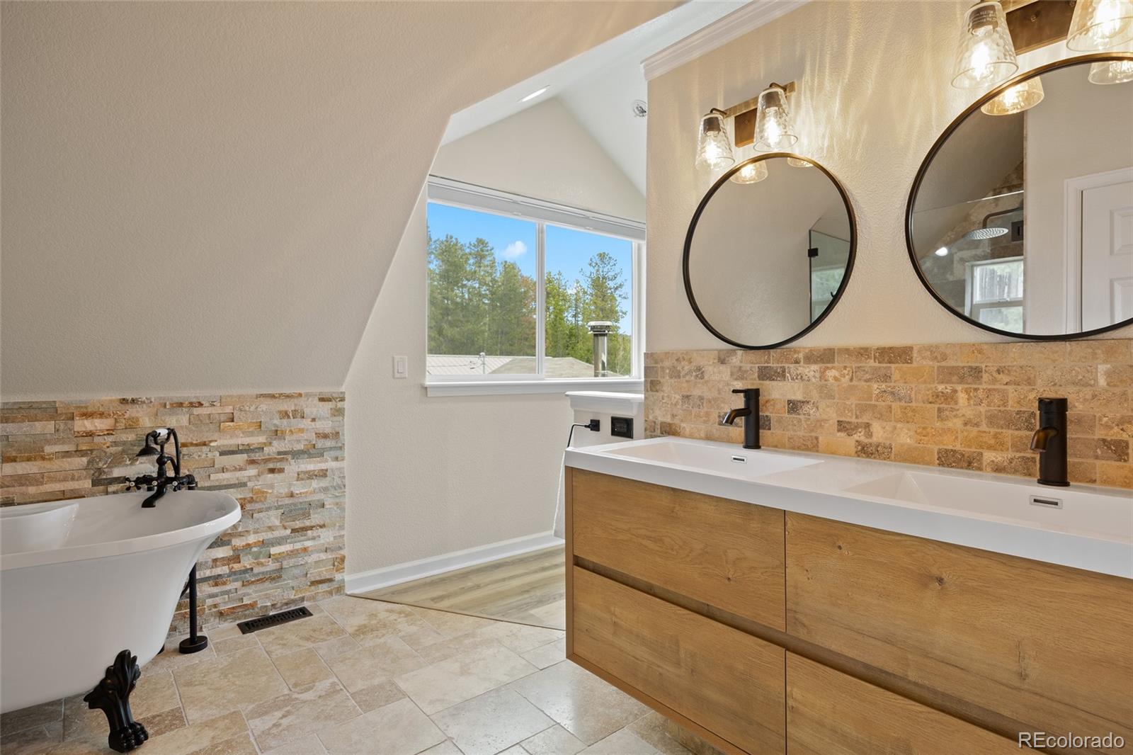 MLS Image #34 for 24  navajo trail,evergreen, Colorado