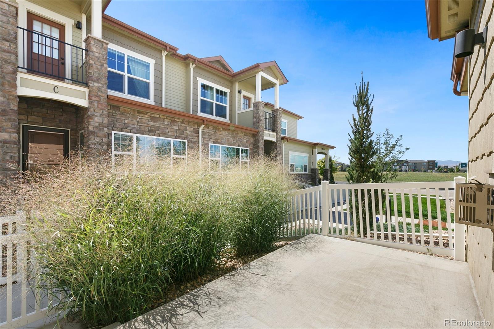 MLS Image #10 for 4902  brookfield drive,fort collins, Colorado