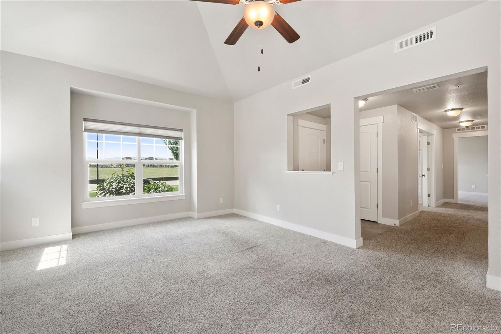 MLS Image #2 for 4902  brookfield drive,fort collins, Colorado