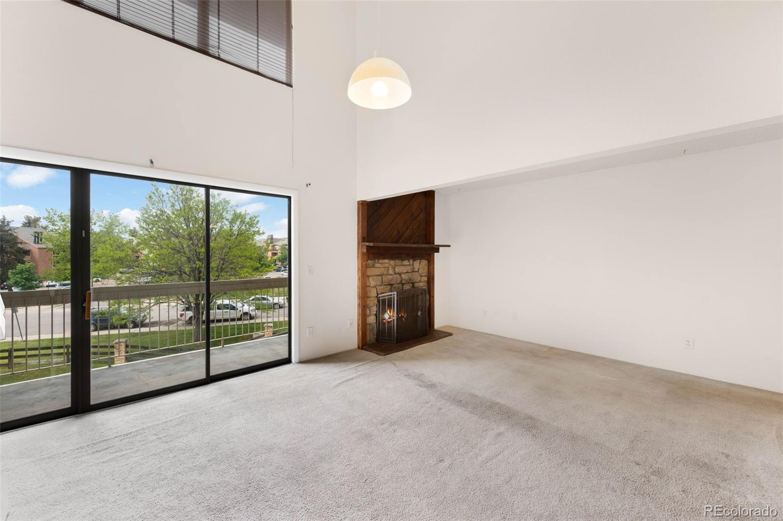 MLS Image #11 for 4896 s dudley street,littleton, Colorado