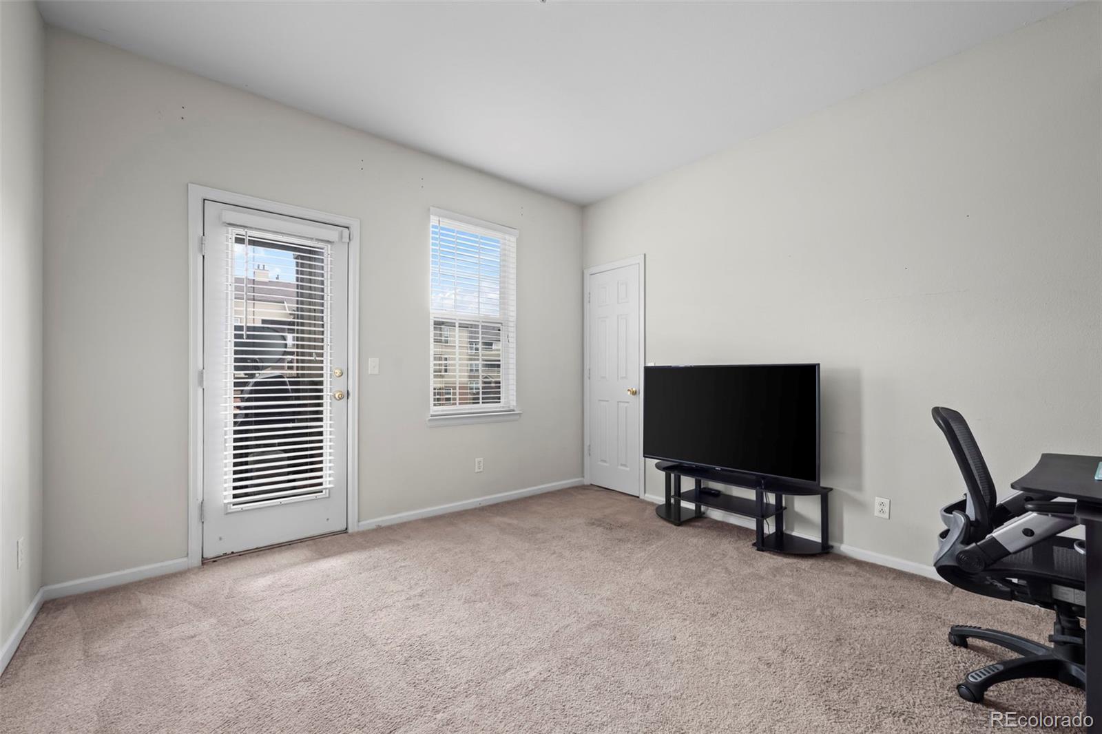 MLS Image #11 for 12816  ironstone way 203,parker, Colorado