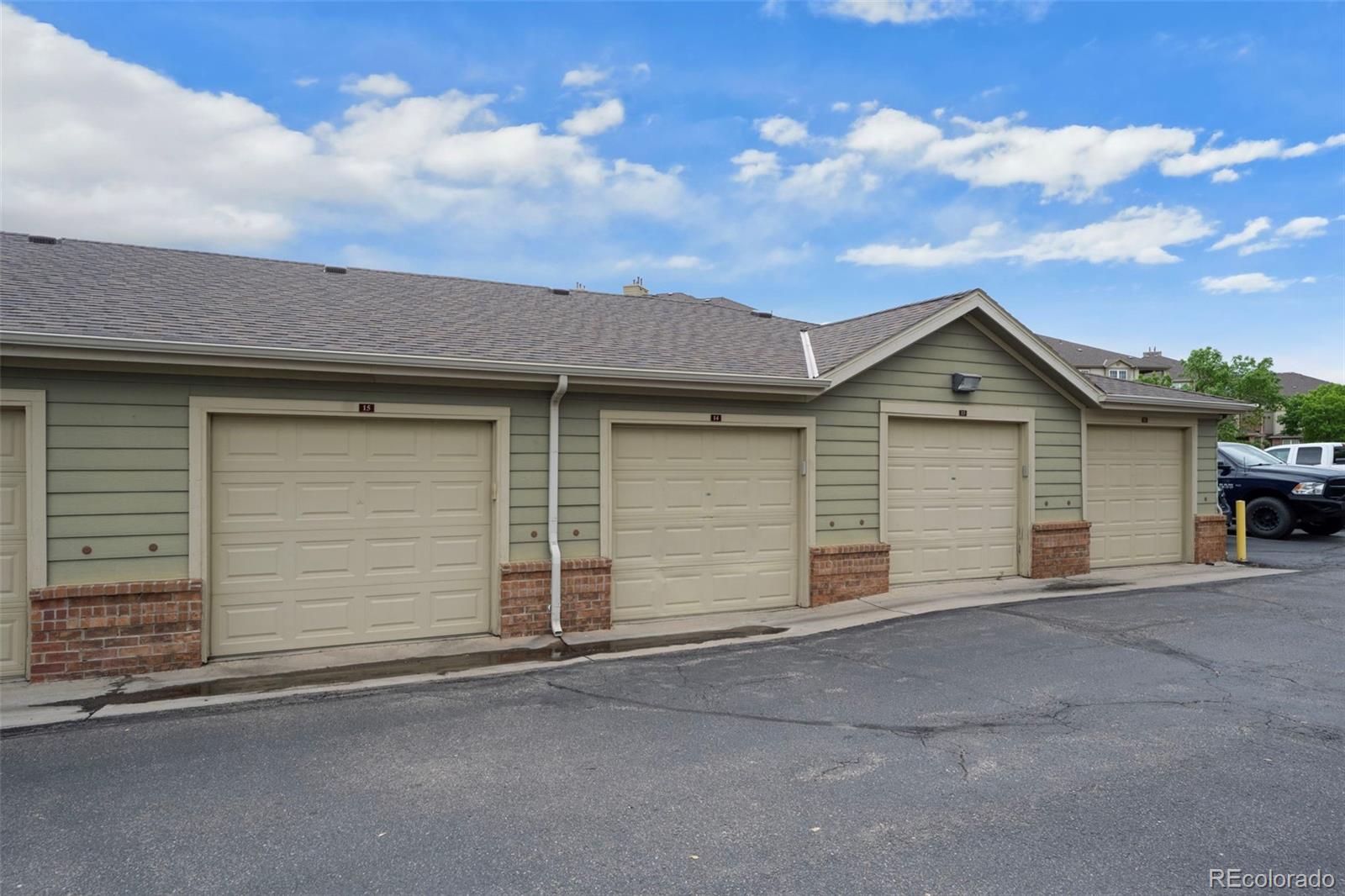 MLS Image #13 for 12816  ironstone way 203,parker, Colorado