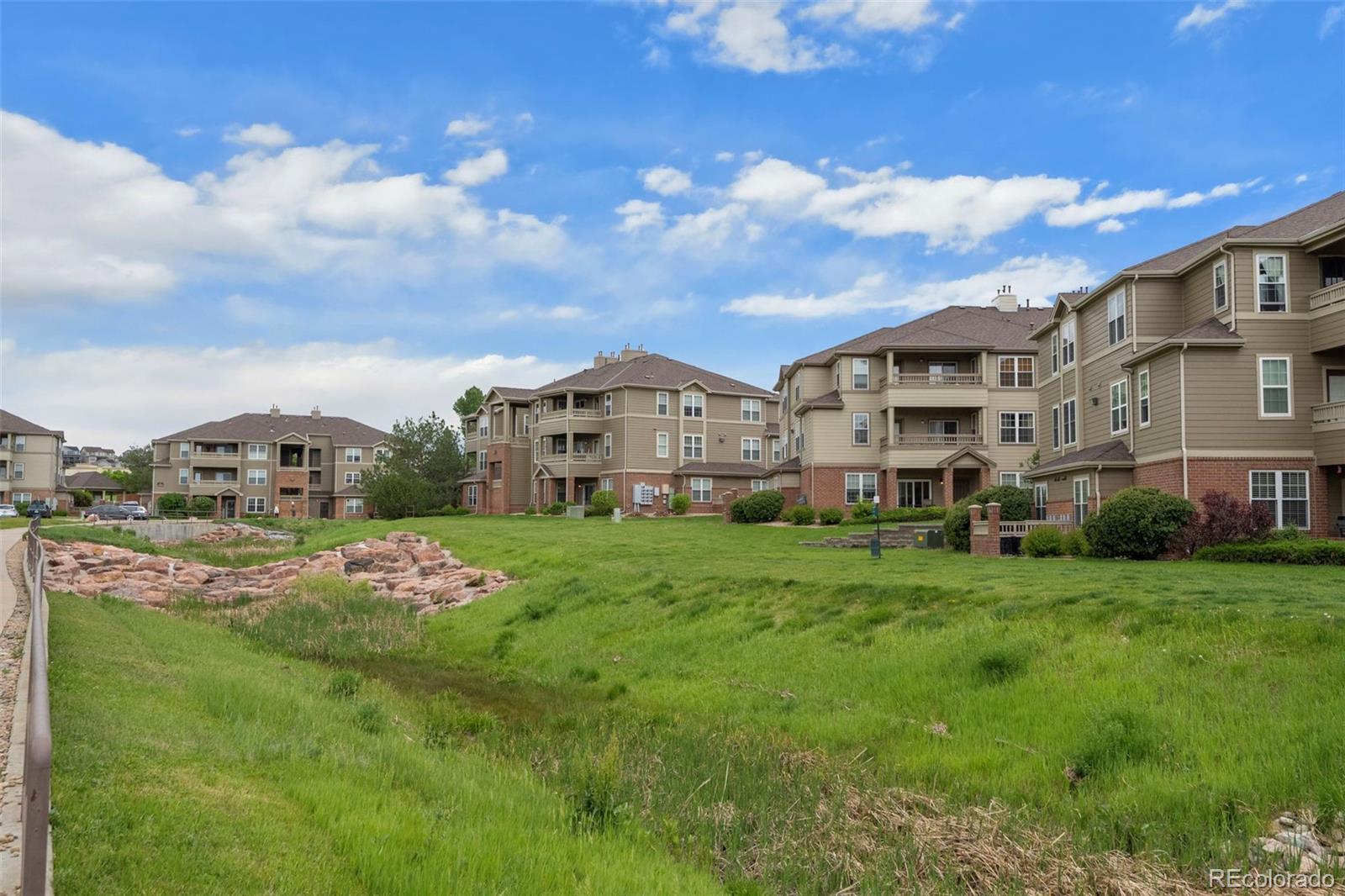 MLS Image #15 for 12816  ironstone way 203,parker, Colorado