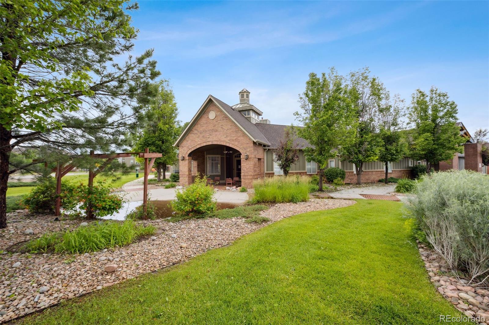MLS Image #16 for 12816  ironstone way 203,parker, Colorado