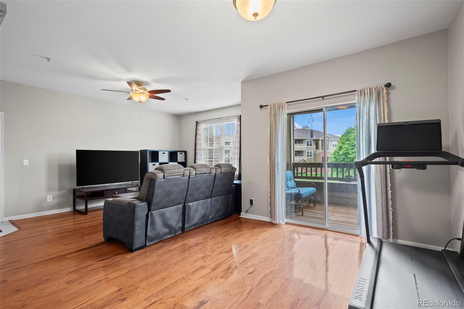 MLS Image #4 for 12816  ironstone way 203,parker, Colorado
