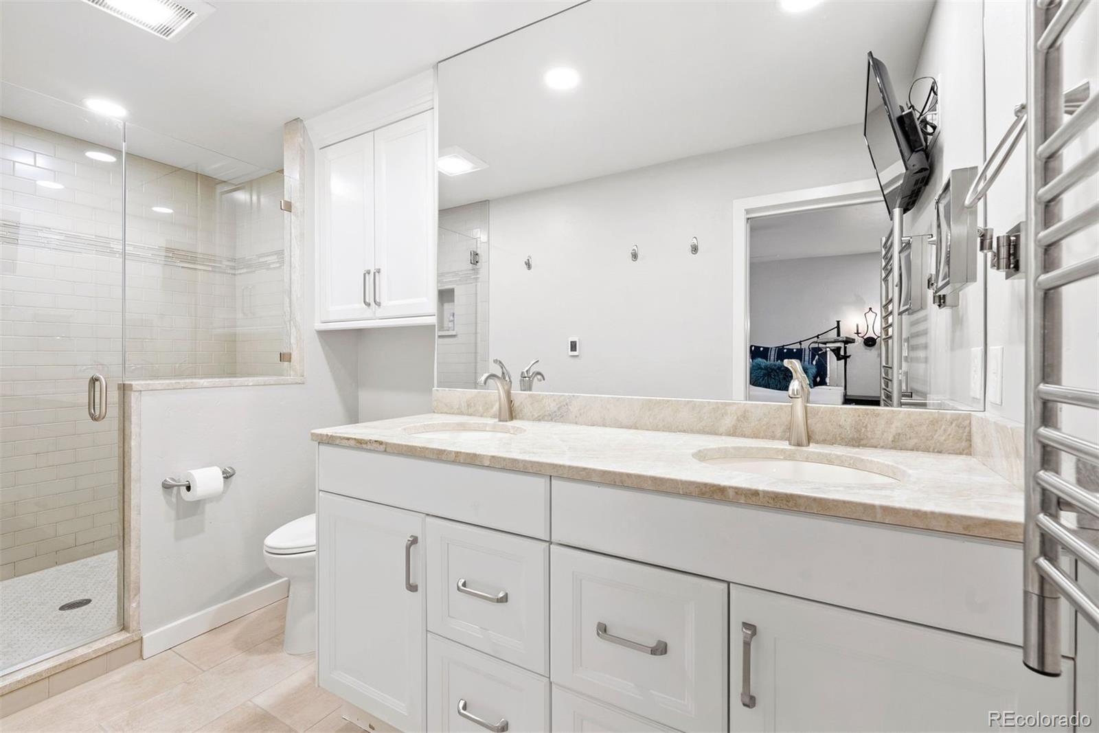 MLS Image #24 for 1616  mesa avenue,colorado springs, Colorado