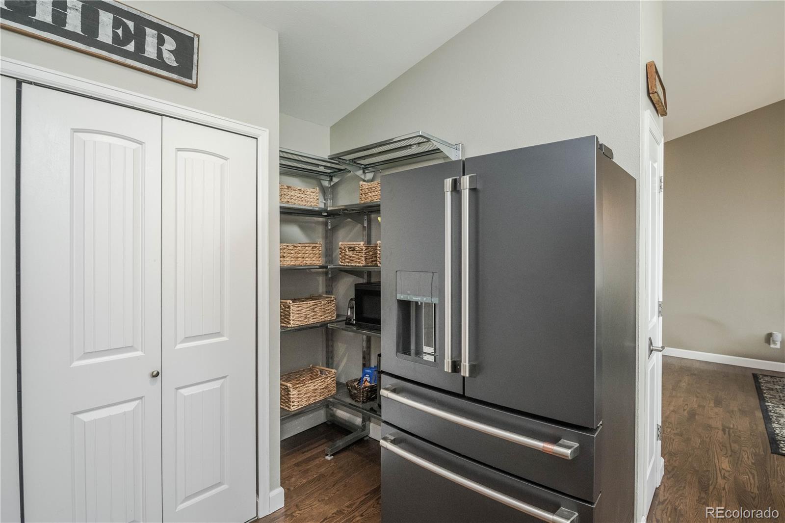 MLS Image #10 for 1288  gambel oaks drive,elizabeth, Colorado