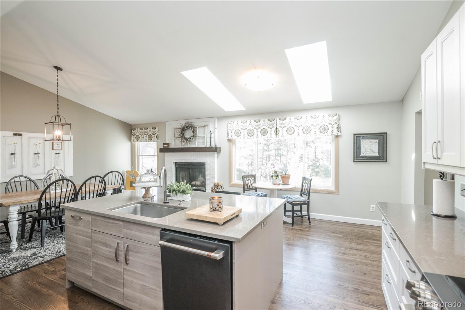 MLS Image #11 for 1288  gambel oaks drive,elizabeth, Colorado