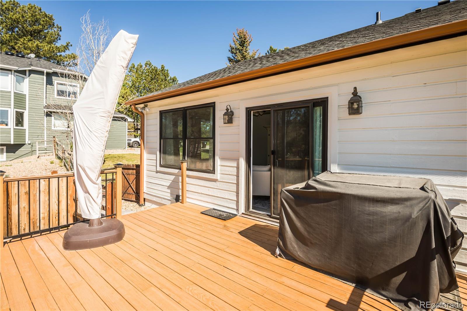 MLS Image #21 for 1288  gambel oaks drive,elizabeth, Colorado
