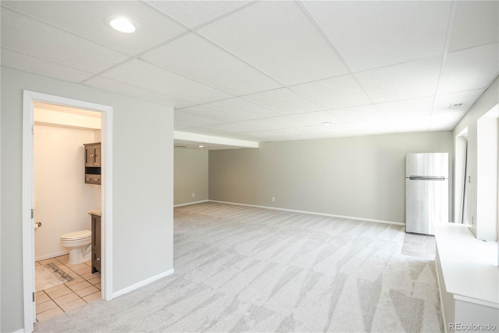 MLS Image #35 for 1288  gambel oaks drive,elizabeth, Colorado