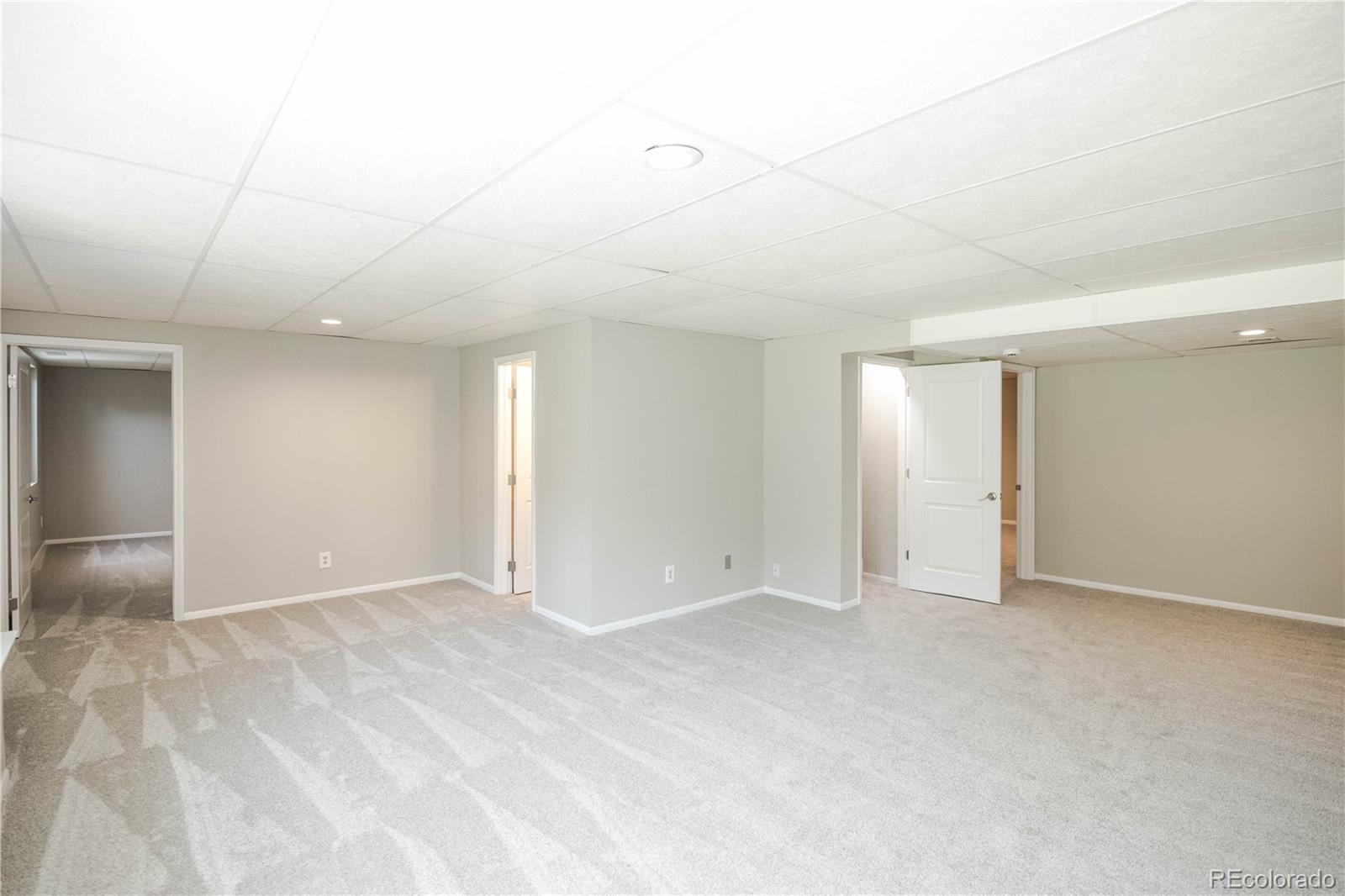 MLS Image #36 for 1288  gambel oaks drive,elizabeth, Colorado