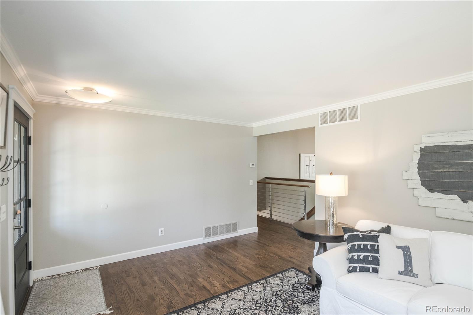 MLS Image #7 for 1288  gambel oaks drive,elizabeth, Colorado