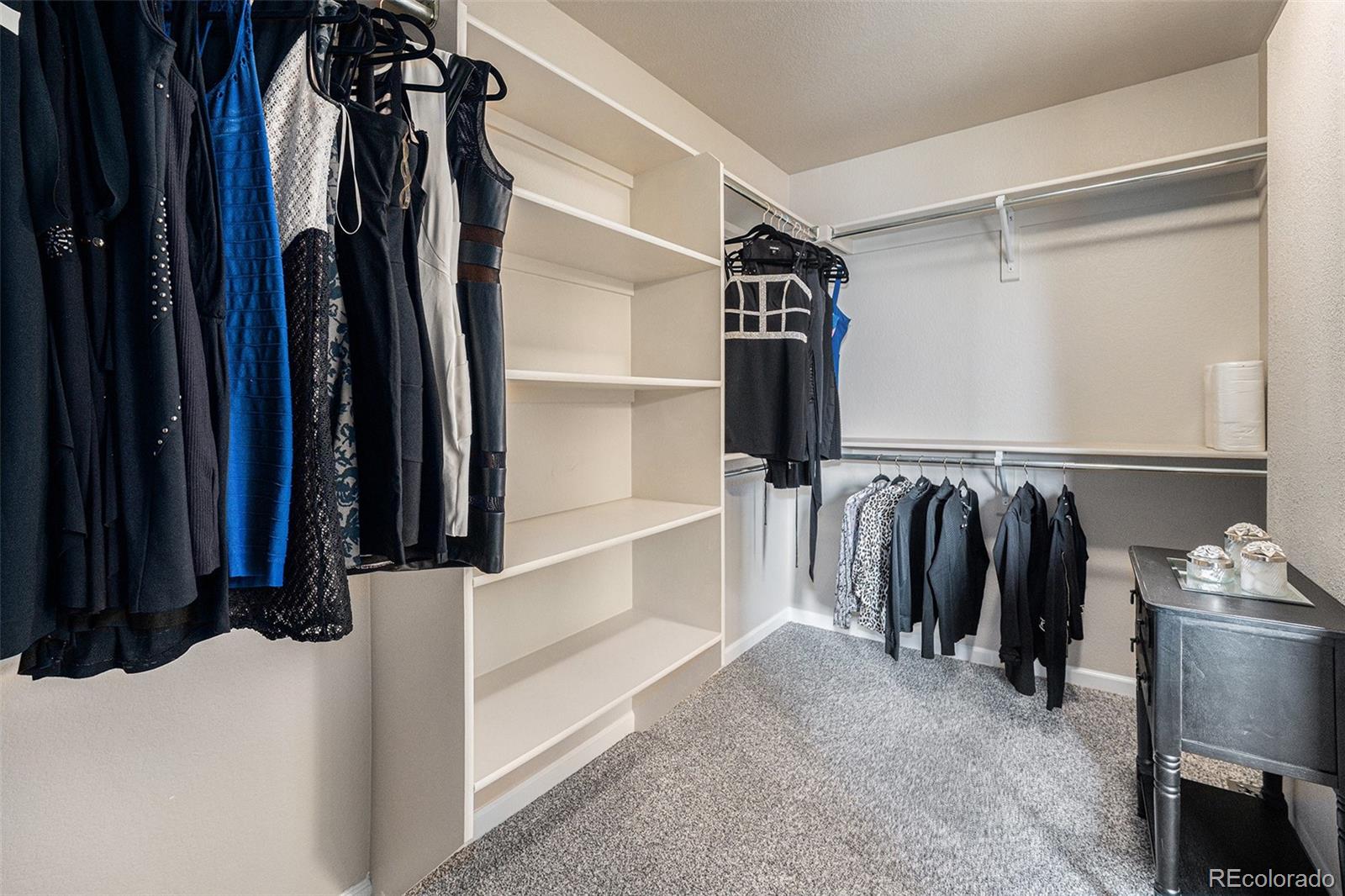 MLS Image #19 for 504  branding iron court,brighton, Colorado
