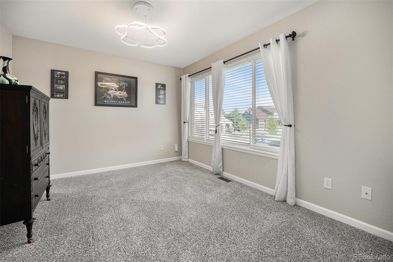 MLS Image #22 for 504  branding iron court,brighton, Colorado