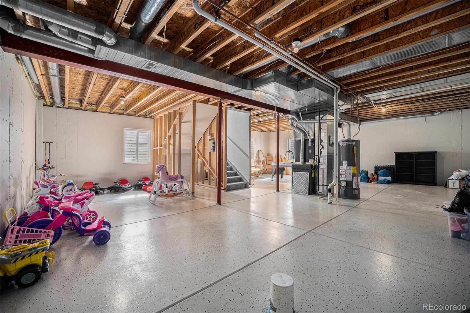 MLS Image #24 for 504  branding iron court,brighton, Colorado