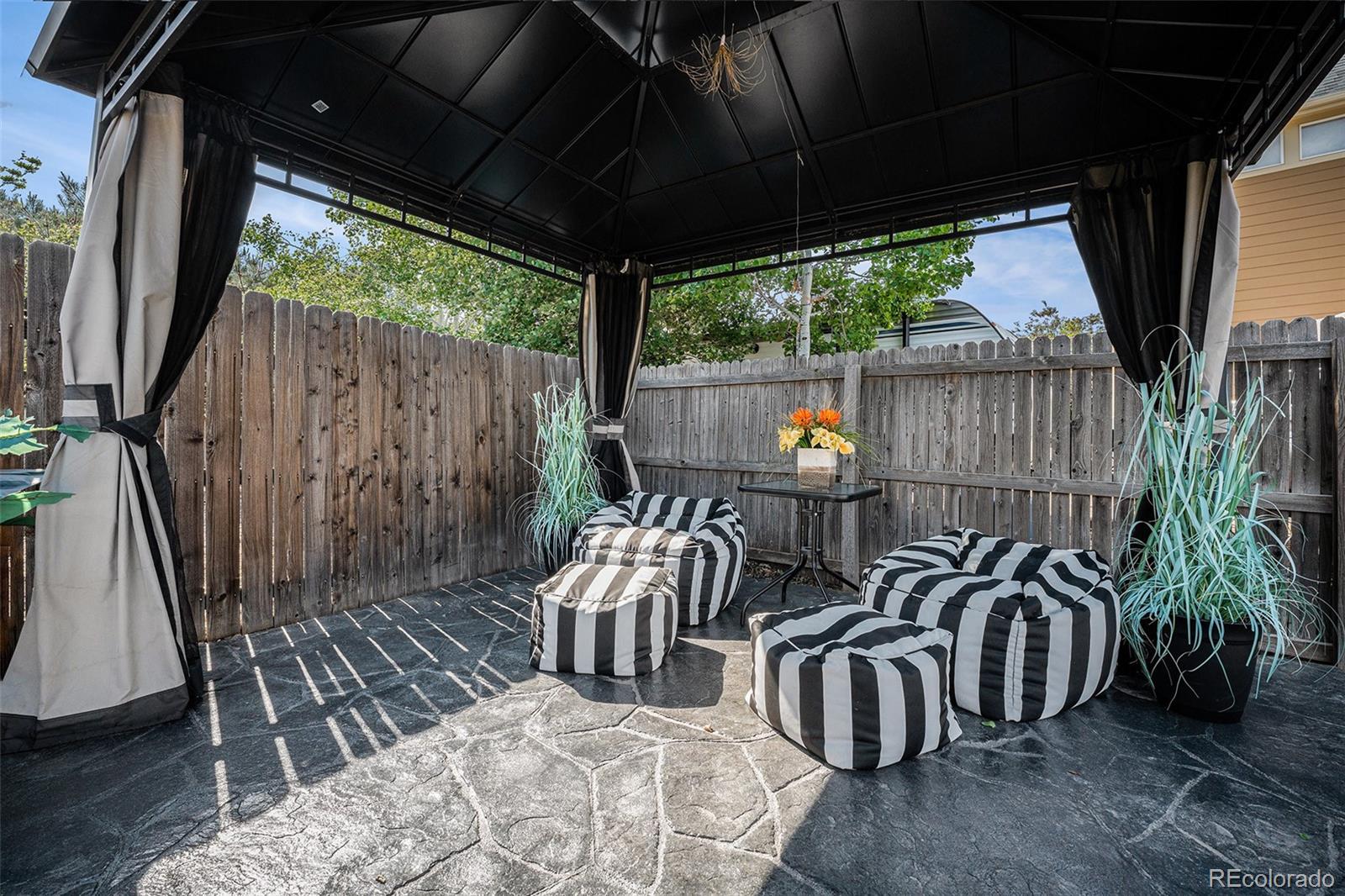 MLS Image #25 for 504  branding iron court,brighton, Colorado