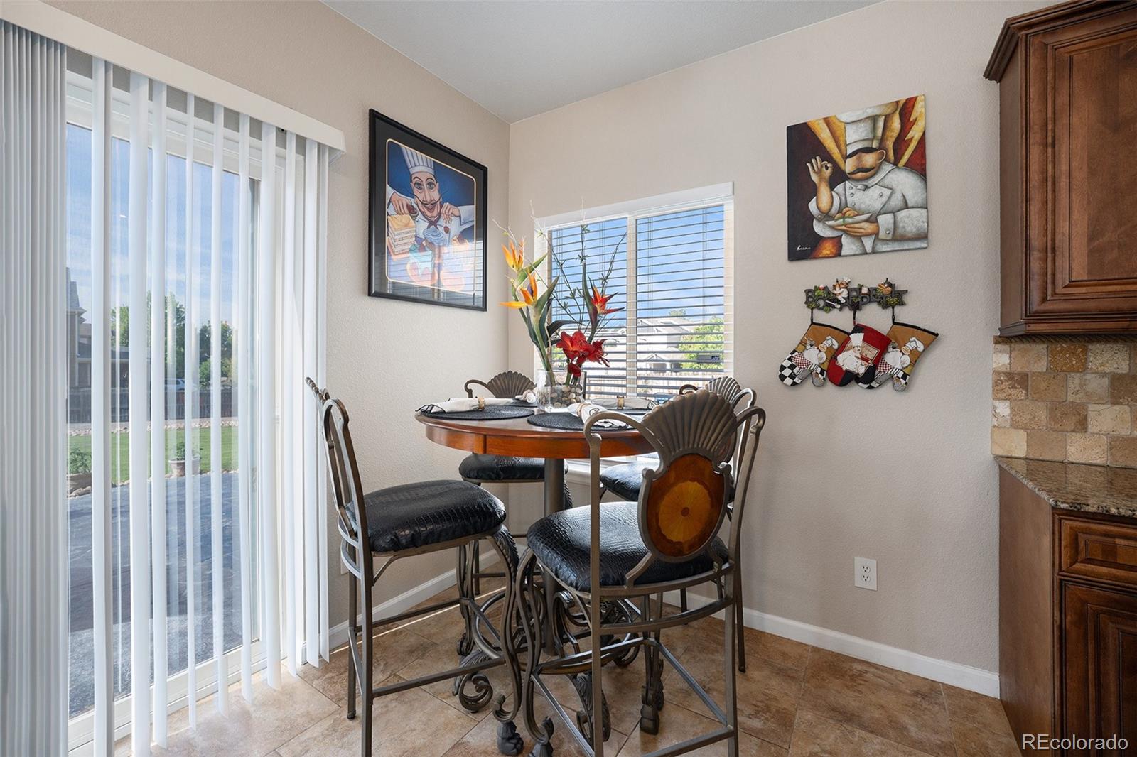 MLS Image #6 for 504  branding iron court,brighton, Colorado