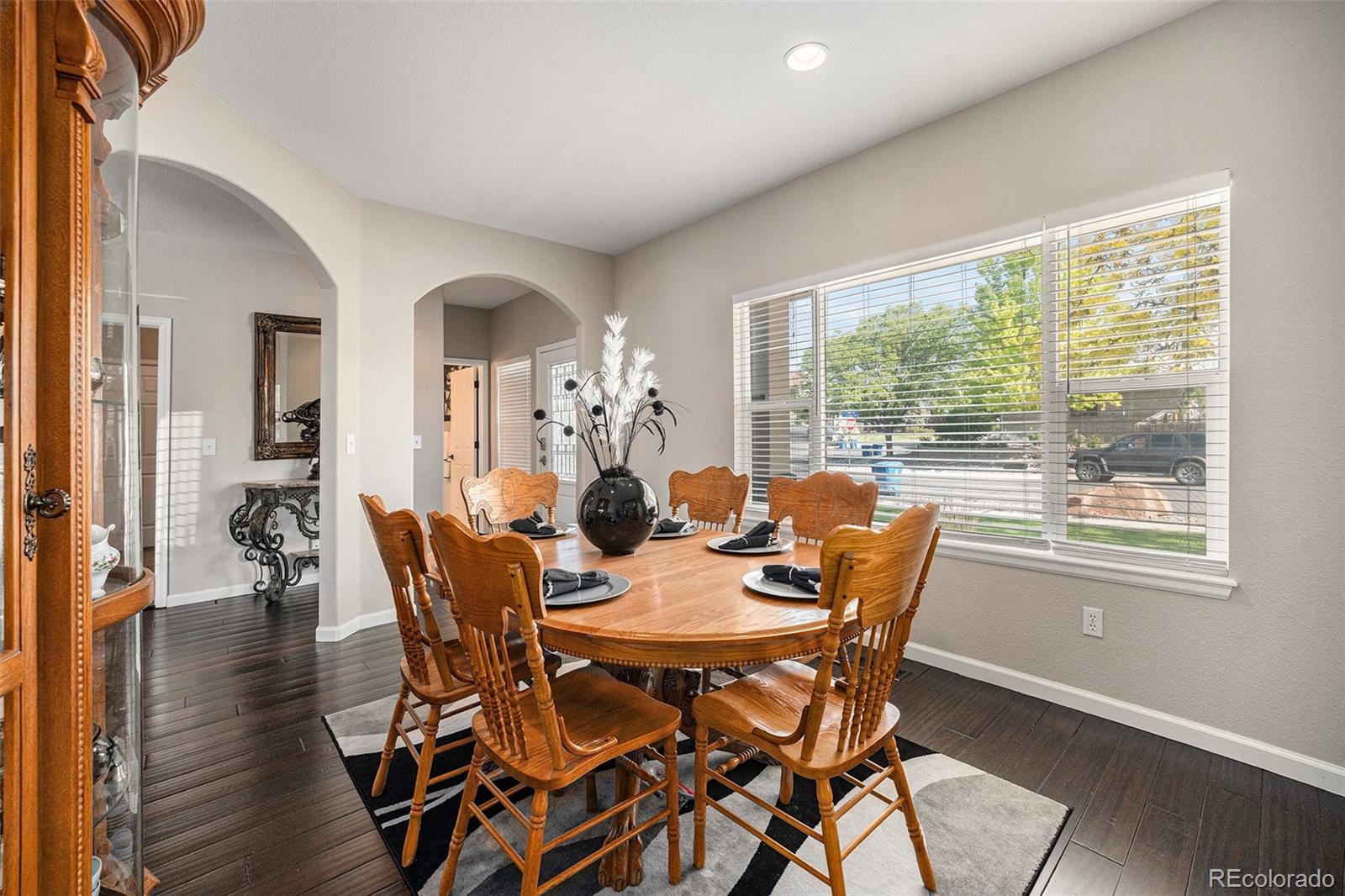 MLS Image #8 for 504  branding iron court,brighton, Colorado