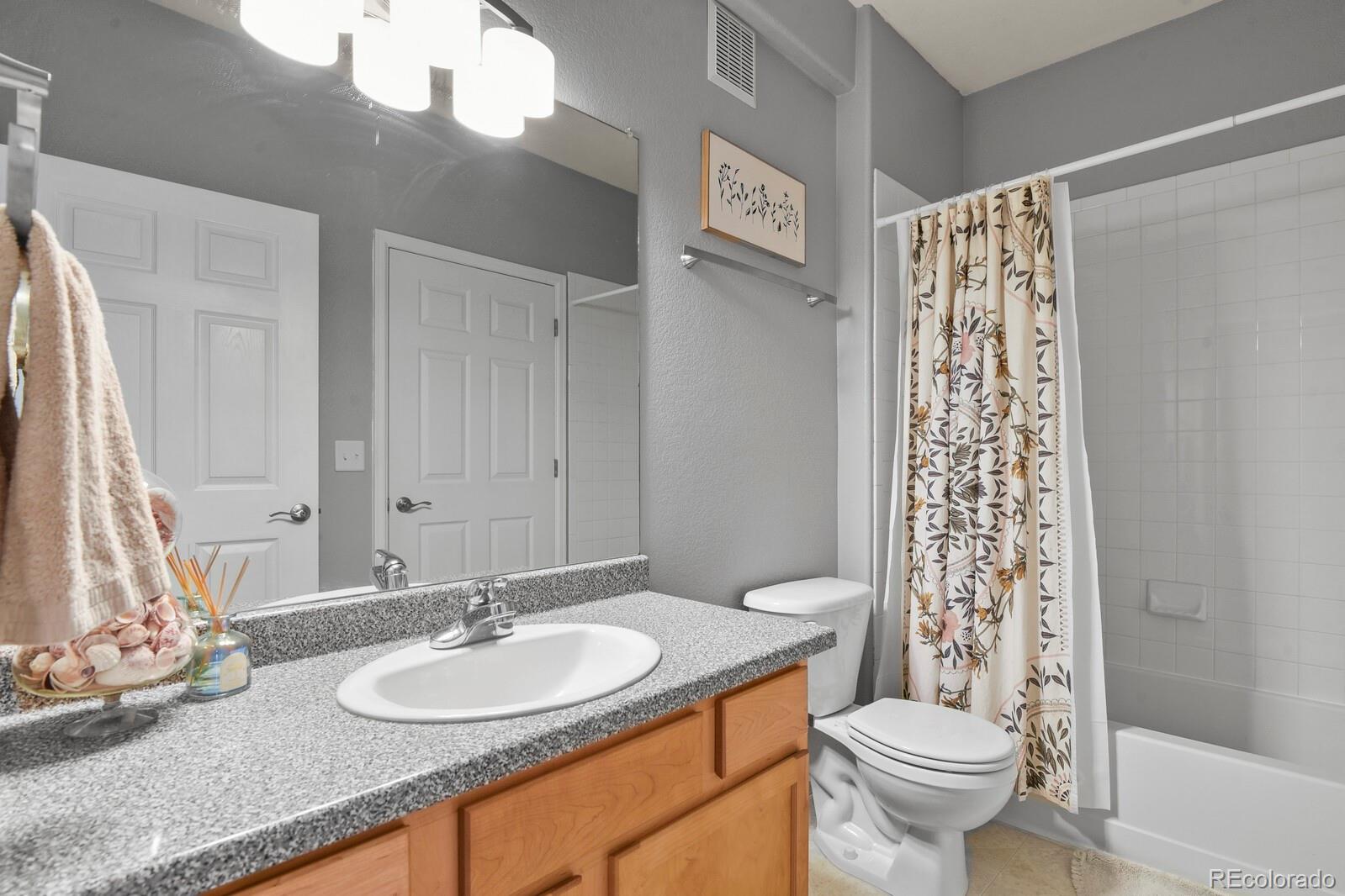 MLS Image #14 for 8481 w union avenue,denver, Colorado