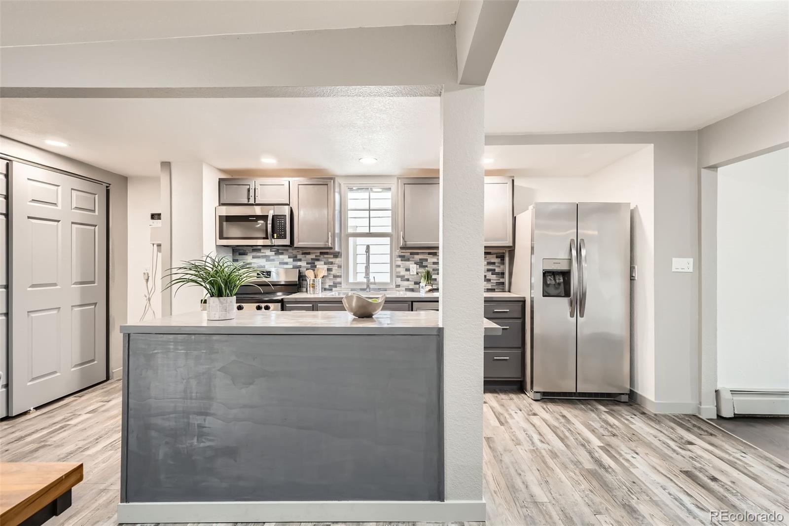 MLS Image #4 for 4445  milwaukee street,denver, Colorado