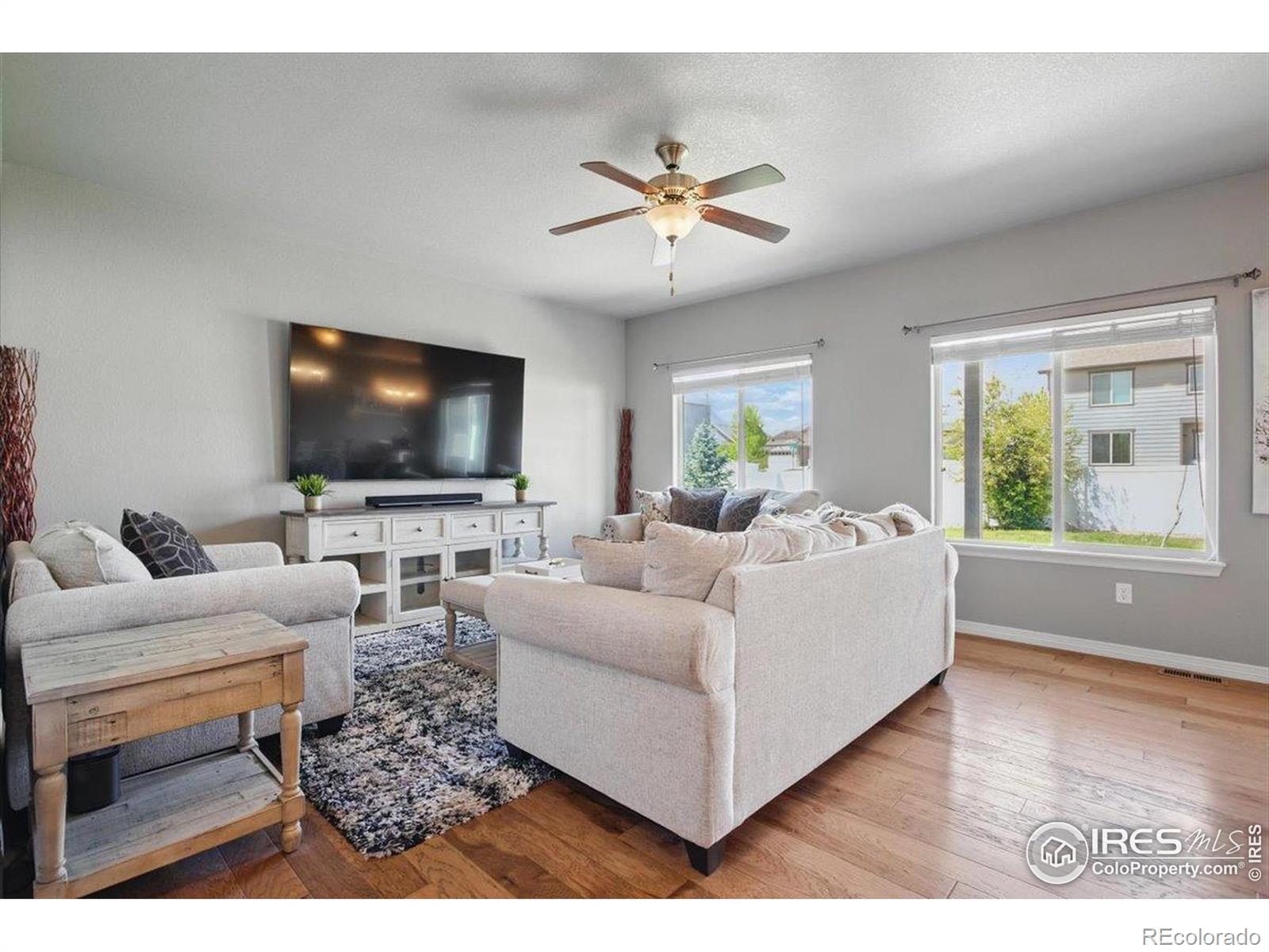 MLS Image #10 for 5816  osbourne court,windsor, Colorado