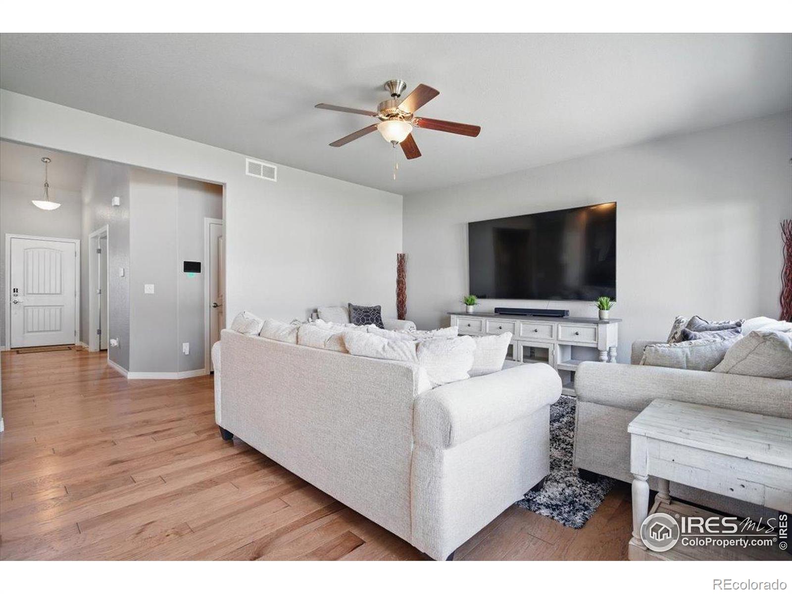 MLS Image #11 for 5816  osbourne court,windsor, Colorado