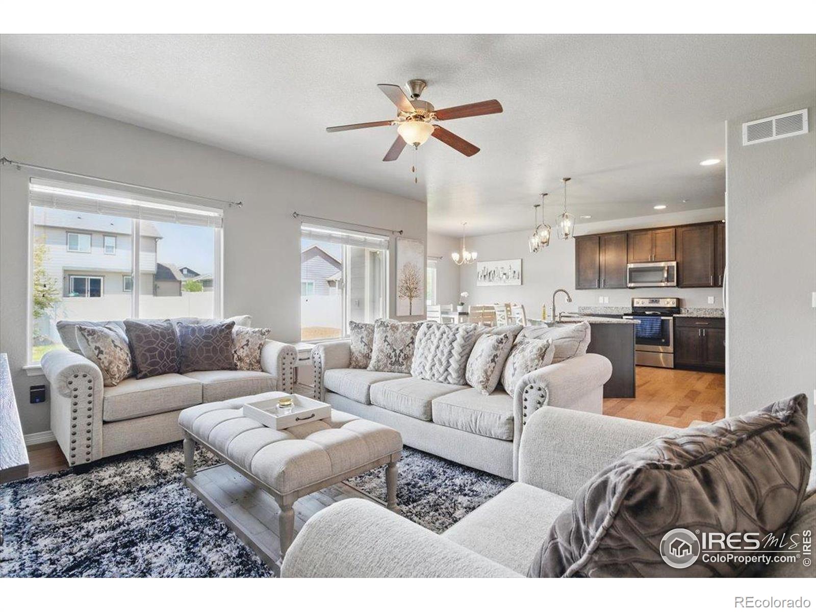 MLS Image #12 for 5816  osbourne court,windsor, Colorado