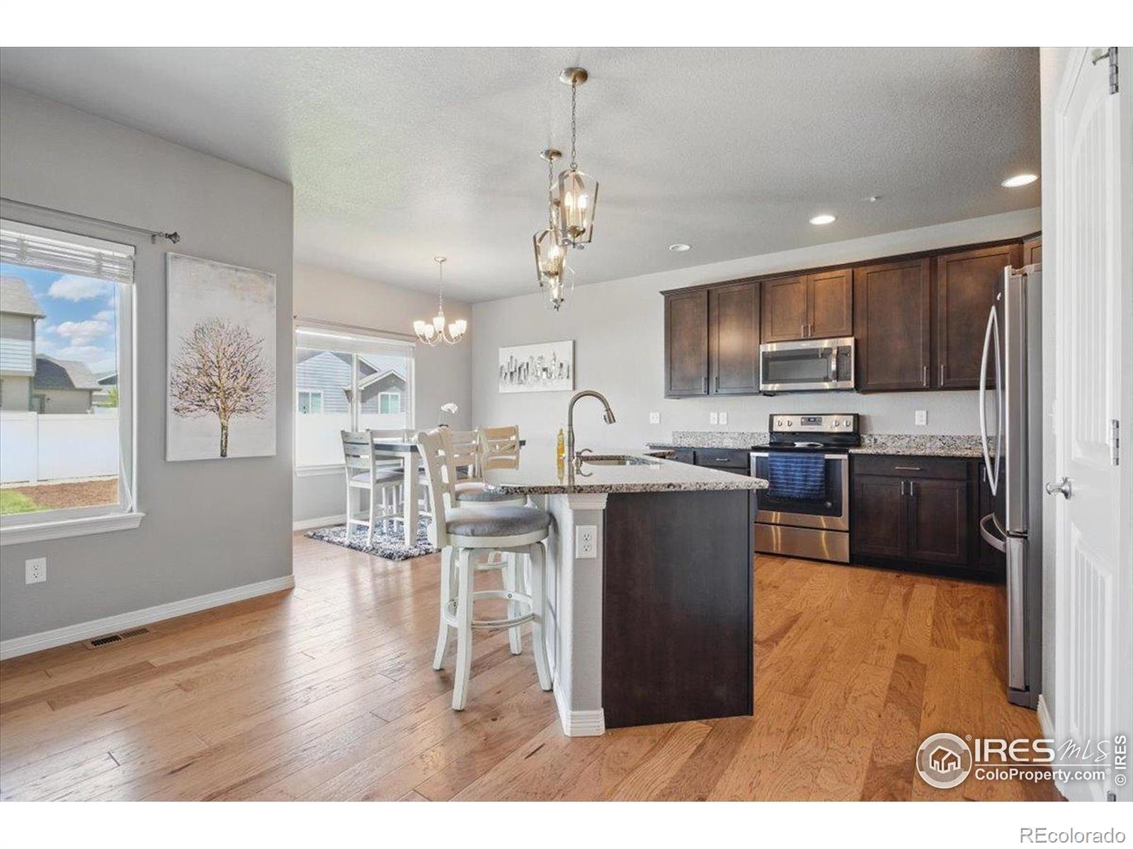 MLS Image #14 for 5816  osbourne court,windsor, Colorado