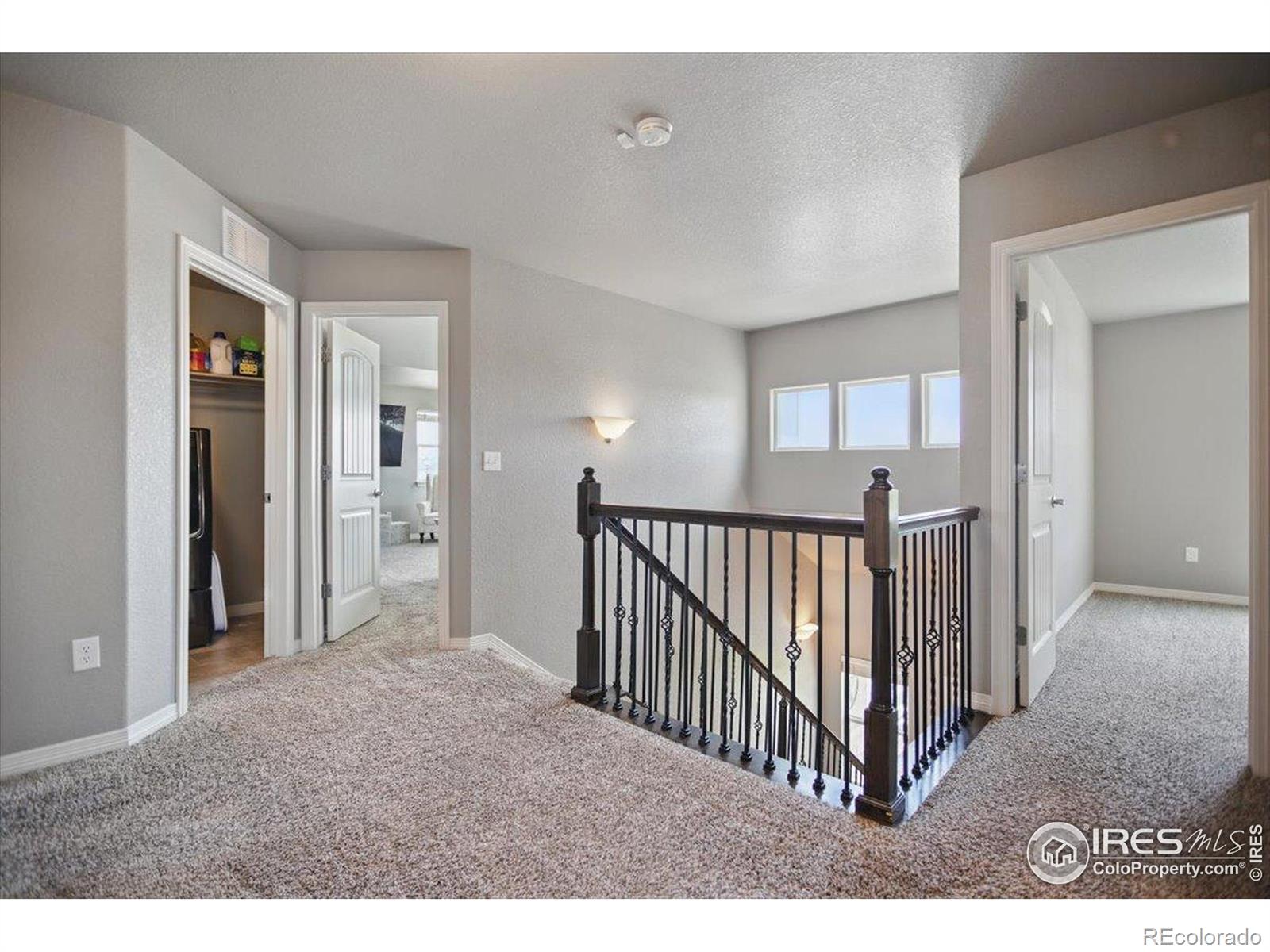 MLS Image #19 for 5816  osbourne court,windsor, Colorado