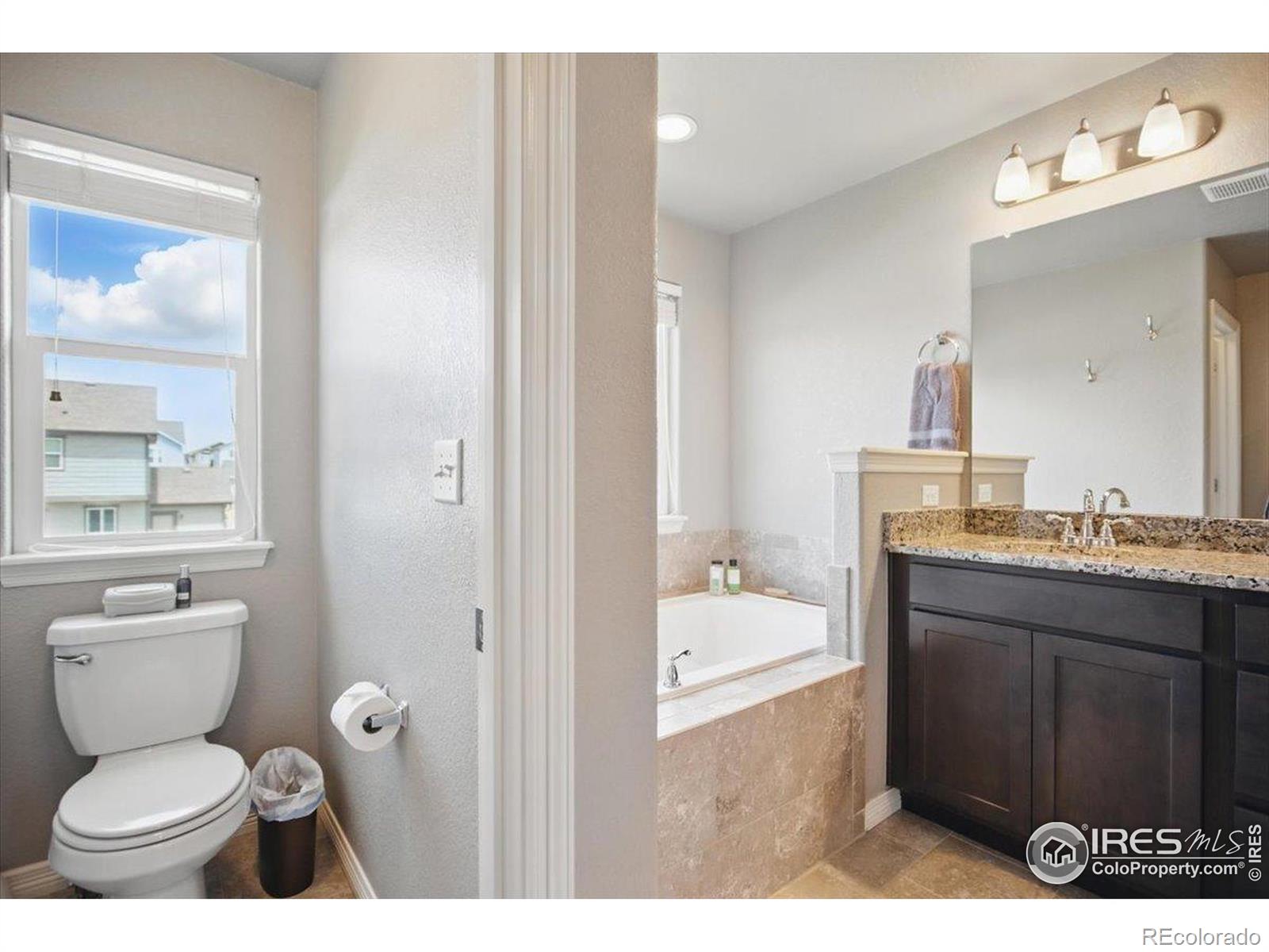 MLS Image #25 for 5816  osbourne court,windsor, Colorado