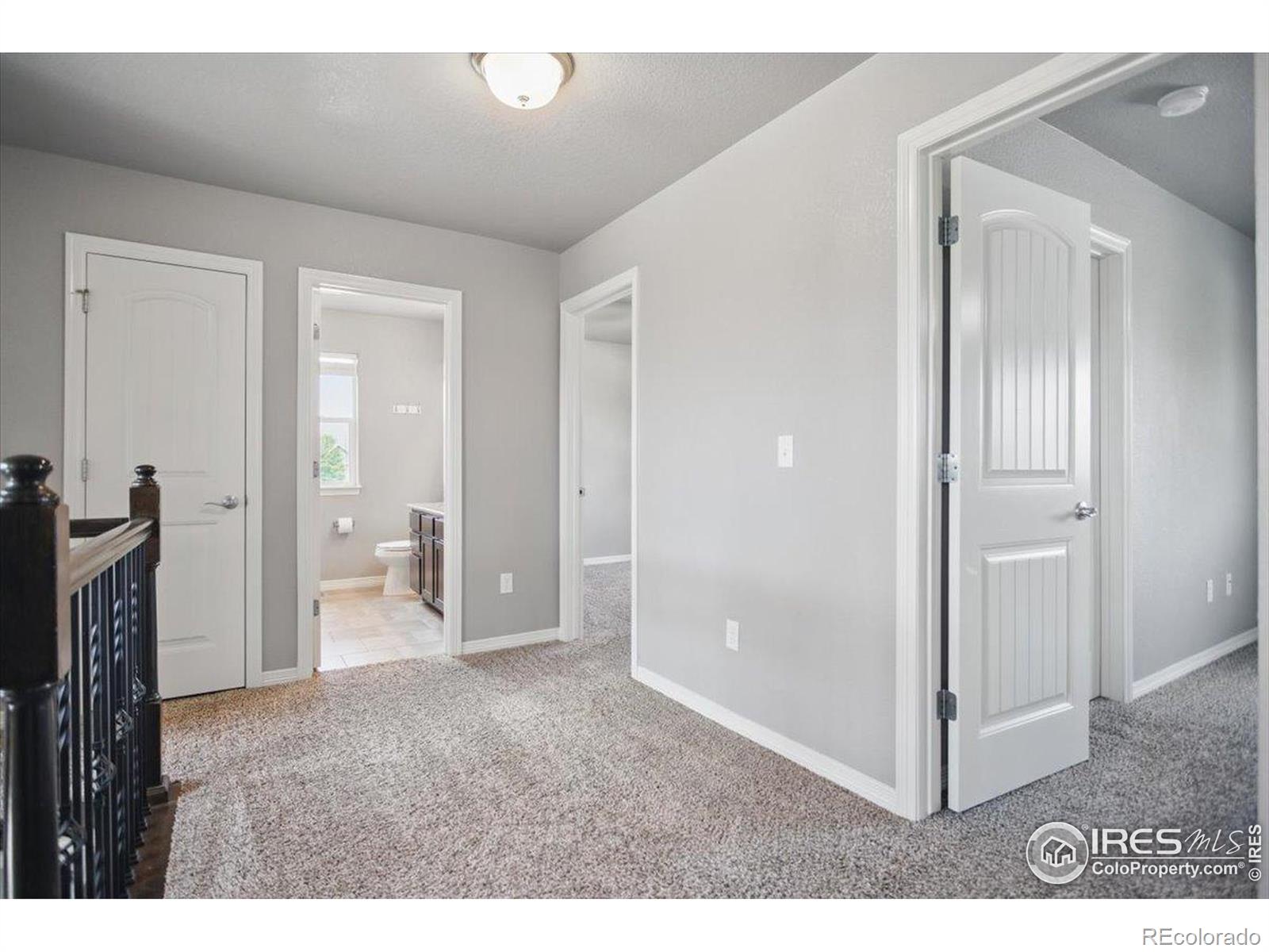 MLS Image #27 for 5816  osbourne court,windsor, Colorado