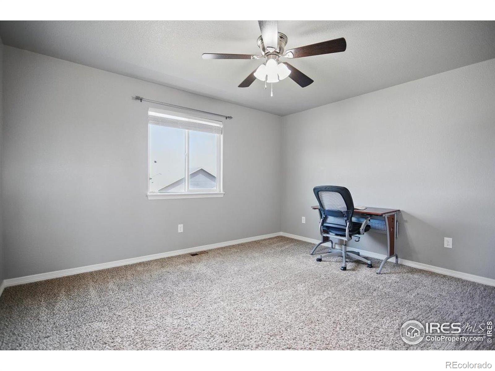 MLS Image #28 for 5816  osbourne court,windsor, Colorado