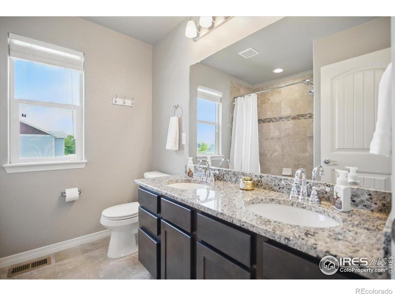 MLS Image #30 for 5816  osbourne court,windsor, Colorado