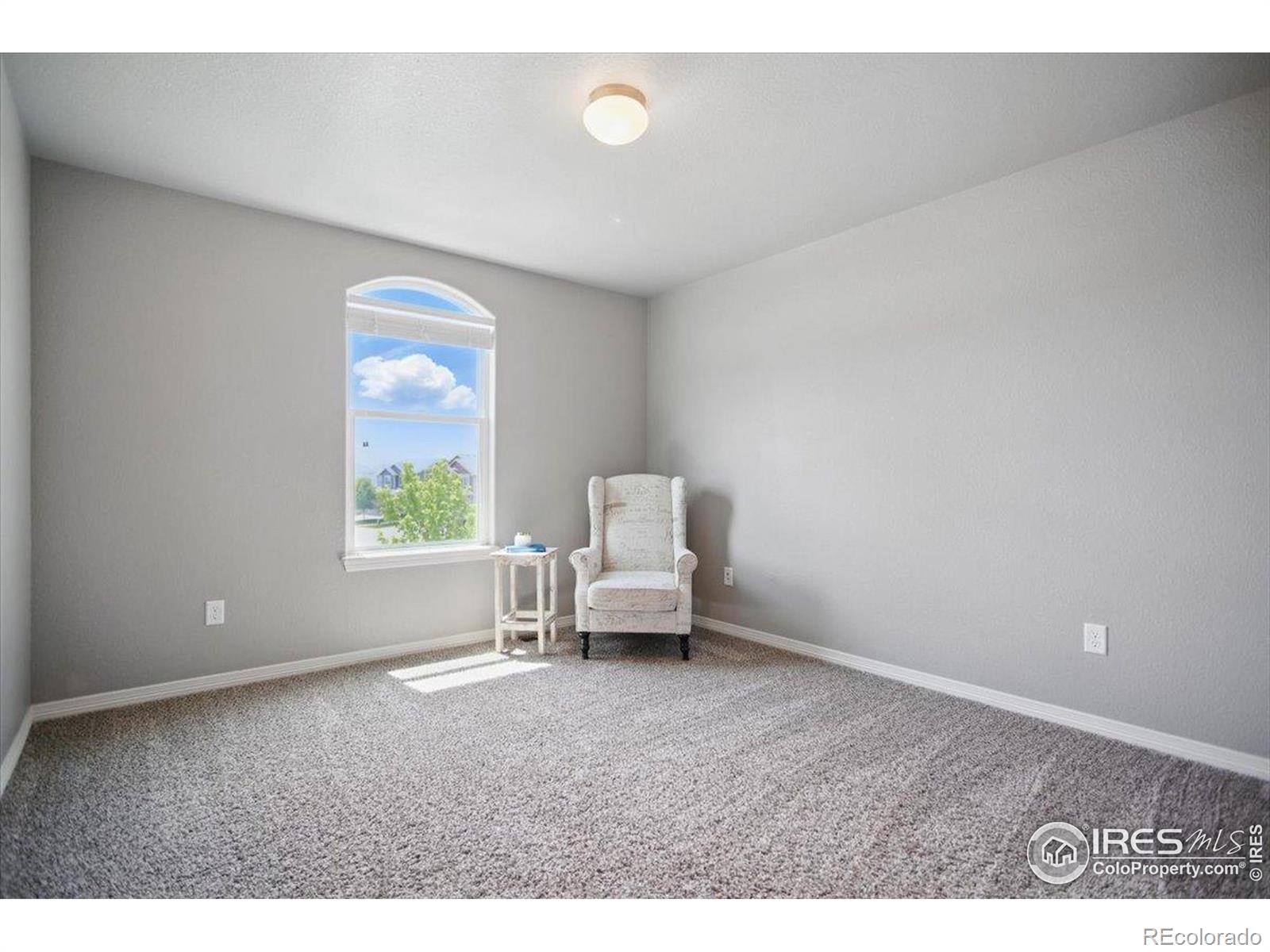 MLS Image #31 for 5816  osbourne court,windsor, Colorado