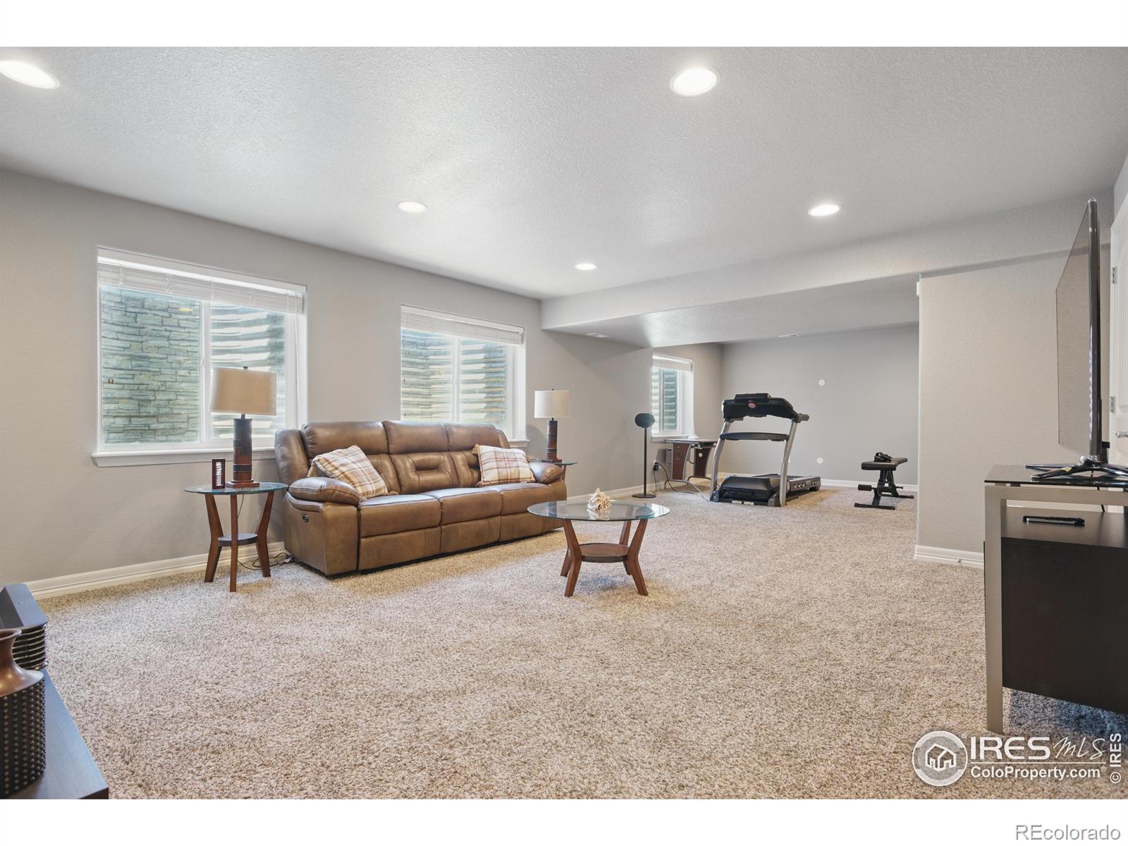 MLS Image #34 for 5816  osbourne court,windsor, Colorado