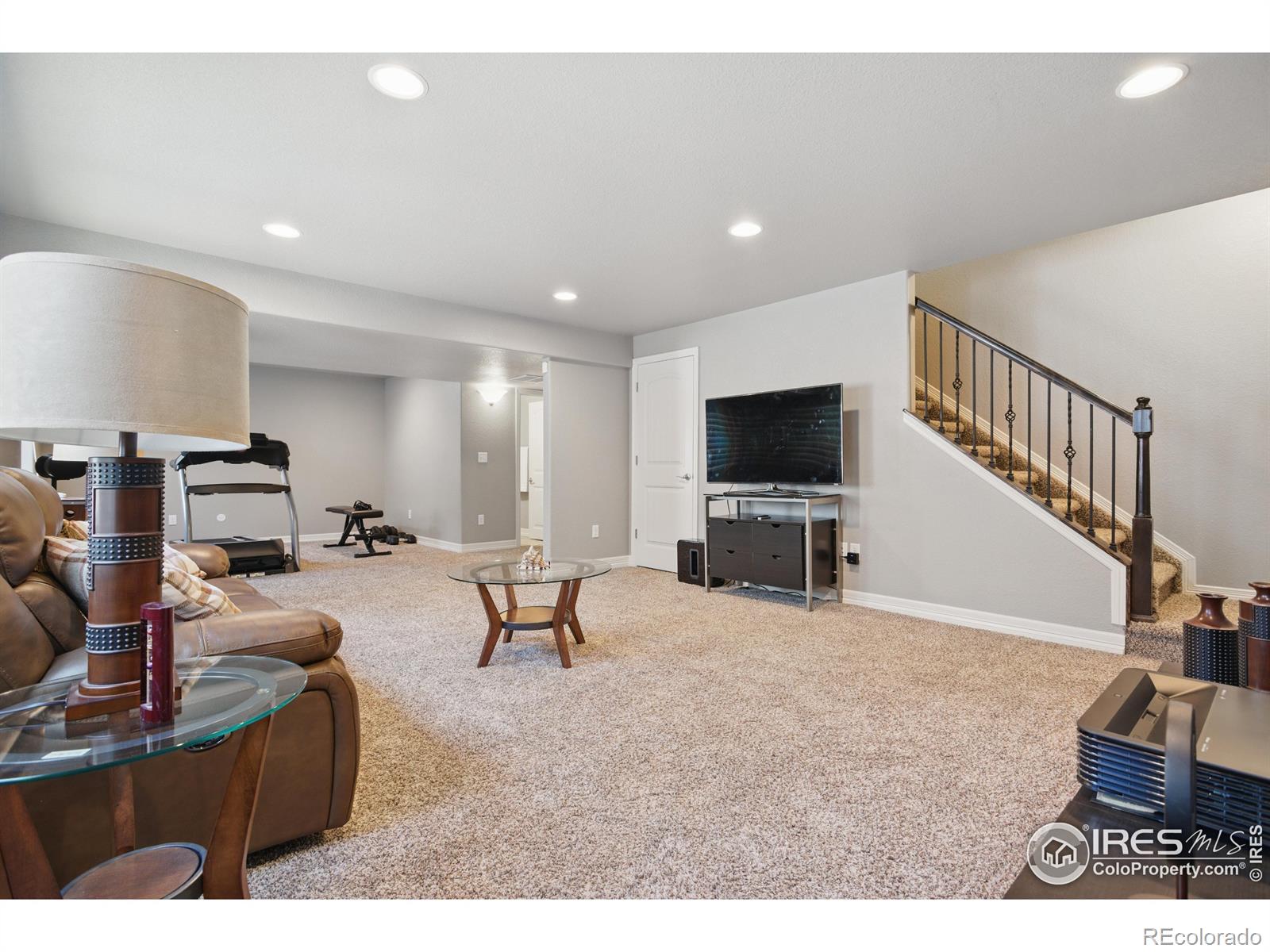 MLS Image #35 for 5816  osbourne court,windsor, Colorado