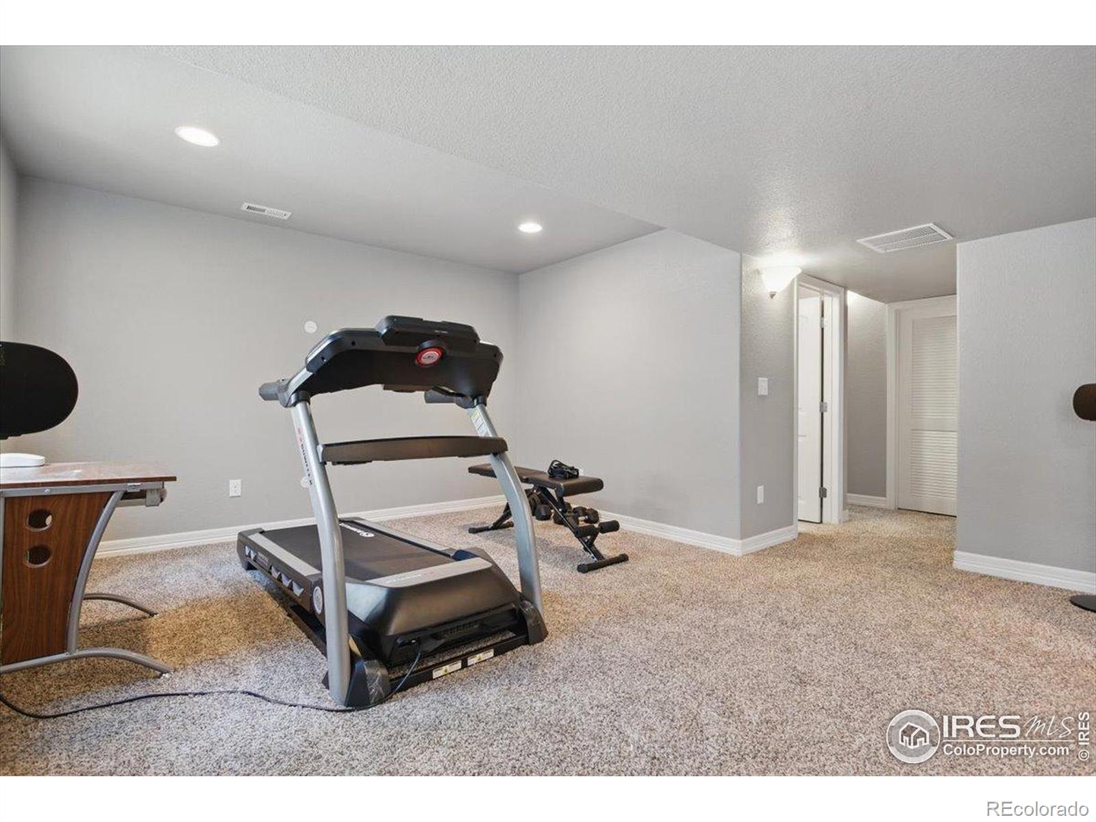 MLS Image #37 for 5816  osbourne court,windsor, Colorado