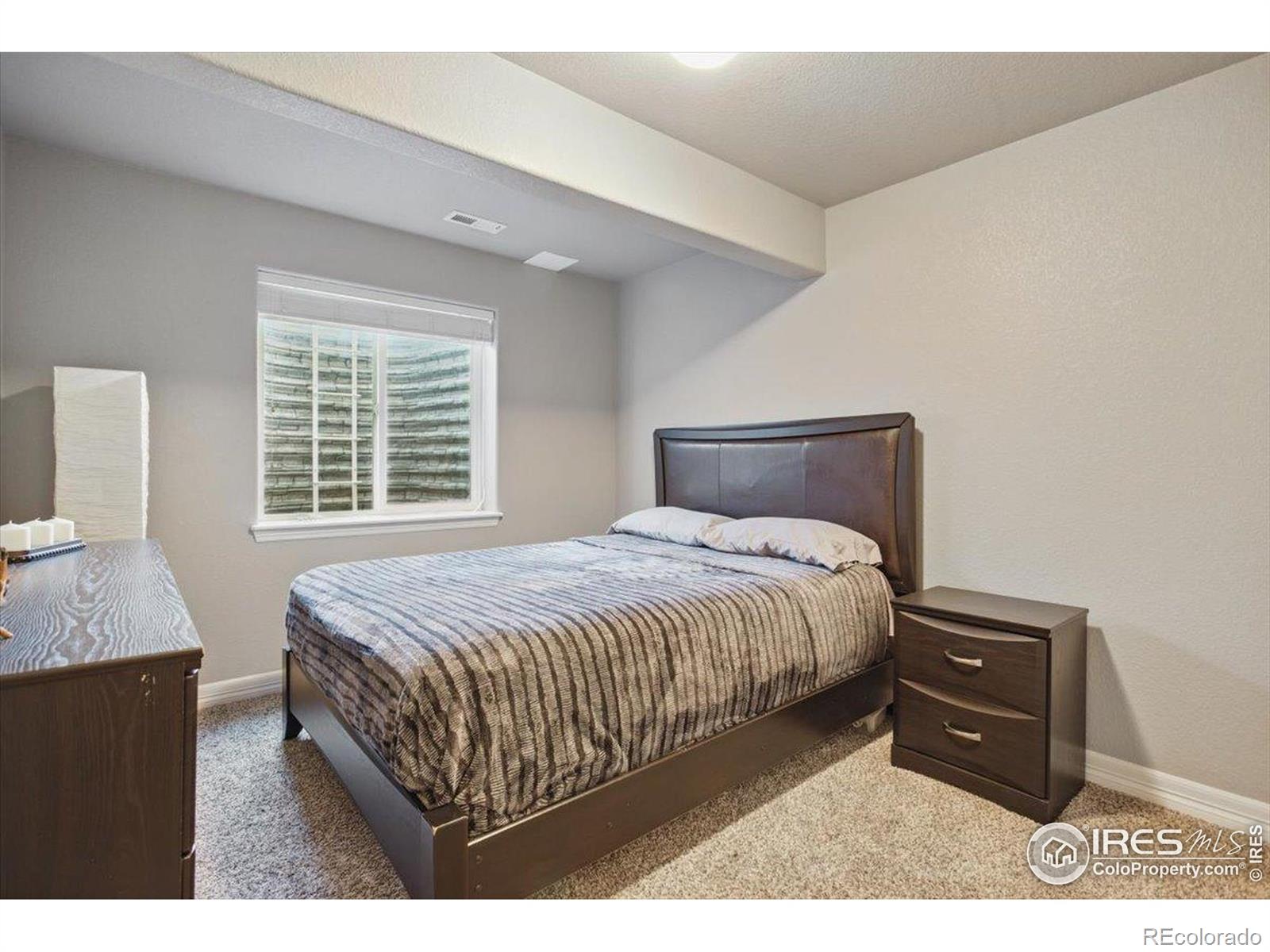 MLS Image #40 for 5816  osbourne court,windsor, Colorado
