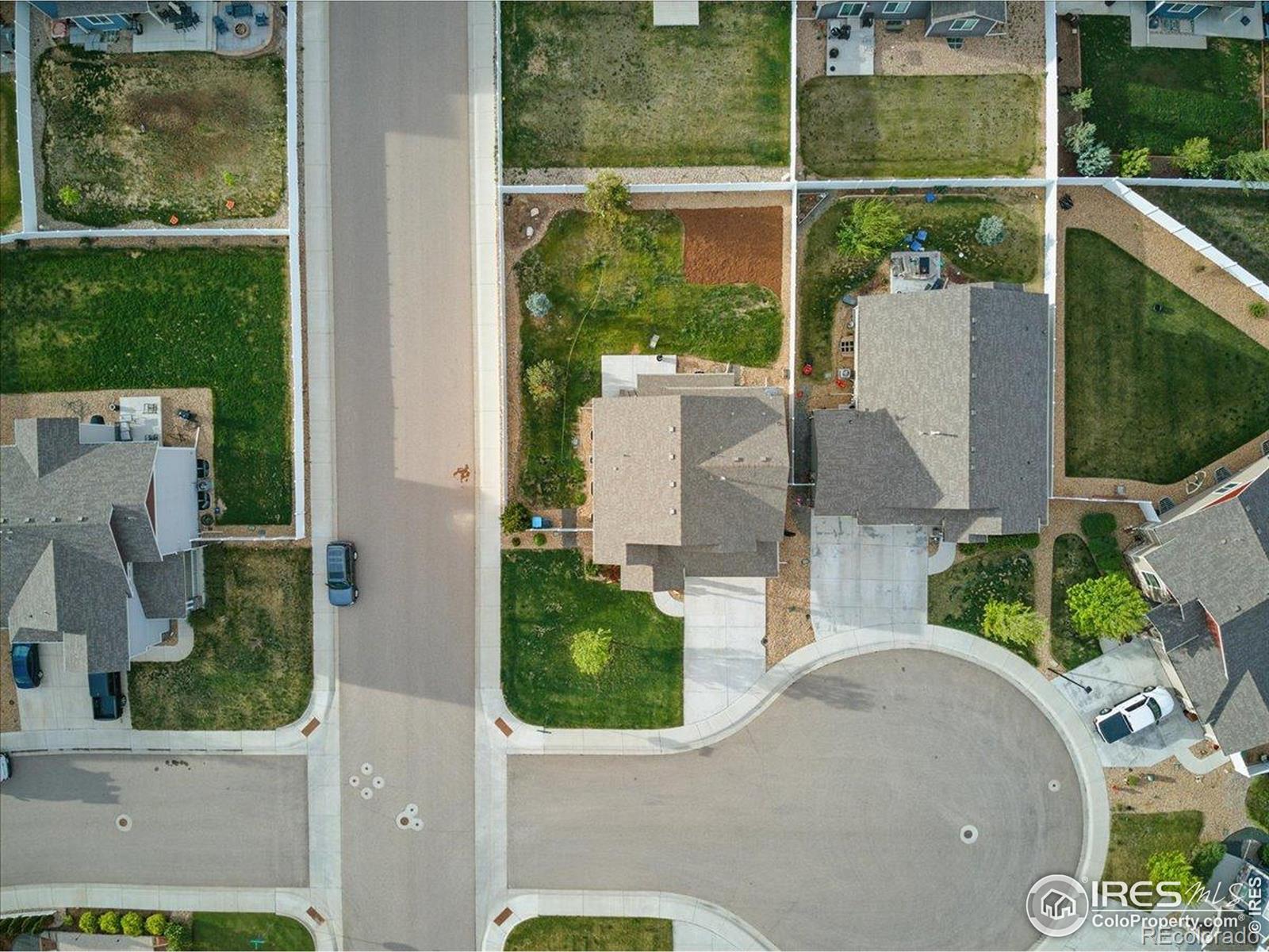 MLS Image #45 for 5816  osbourne court,windsor, Colorado